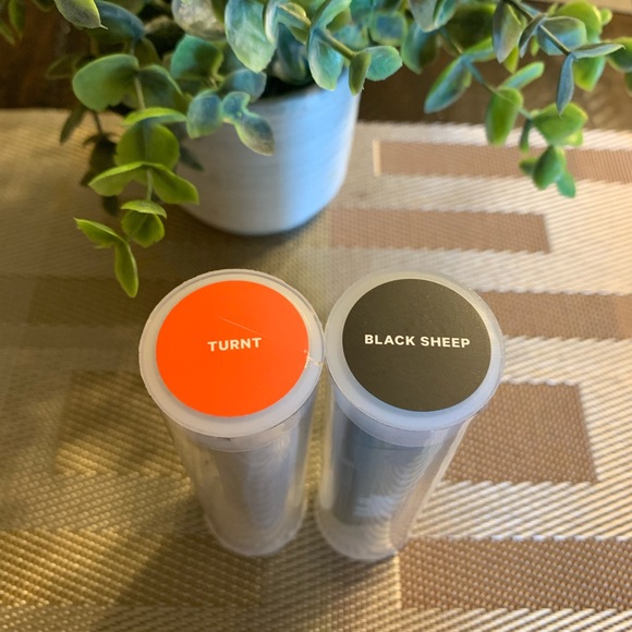 Milk Makeup Lip / Eye liner Marker Bundle - Picture 8 of 8